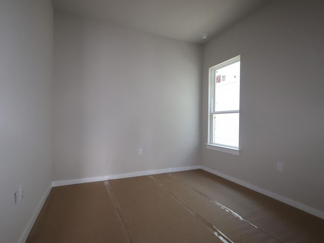 13209 Stabler DR, Austin, TX 78652