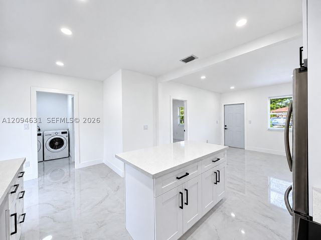 3510 NW 82nd St, Miami, FL 33147