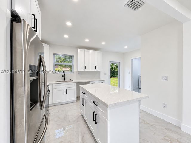 3510 NW 82nd St, Miami, FL 33147