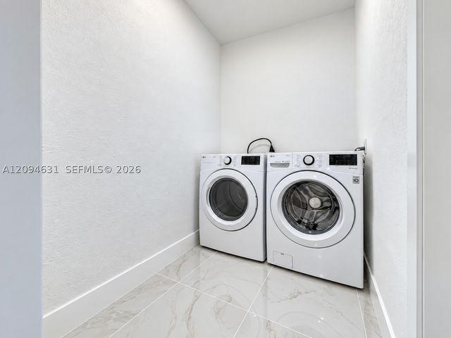 3510 NW 82nd St, Miami, FL 33147