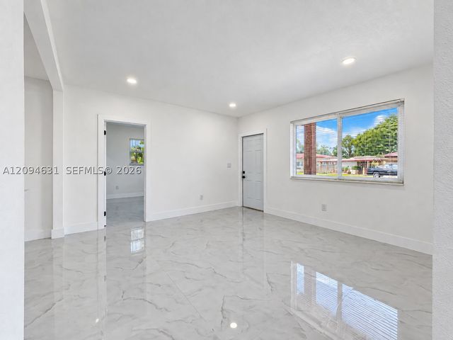 3510 NW 82nd St, Miami, FL 33147