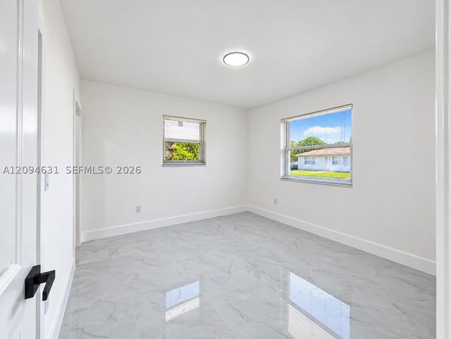 3510 NW 82nd St, Miami, FL 33147