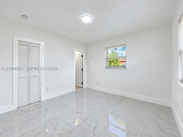 3510 NW 82nd St, Miami, FL 33147