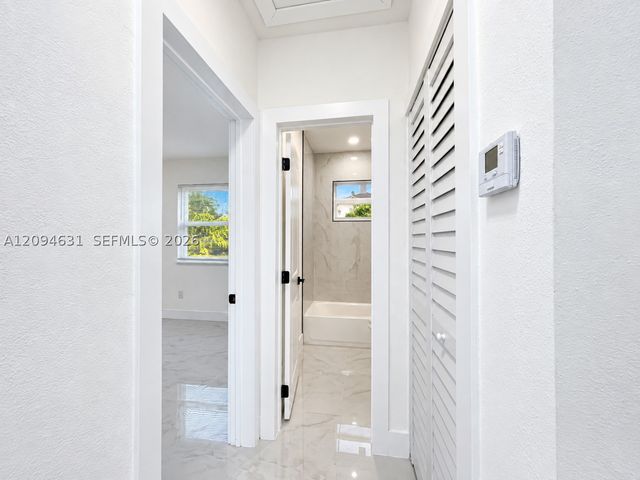 3510 NW 82nd St, Miami, FL 33147
