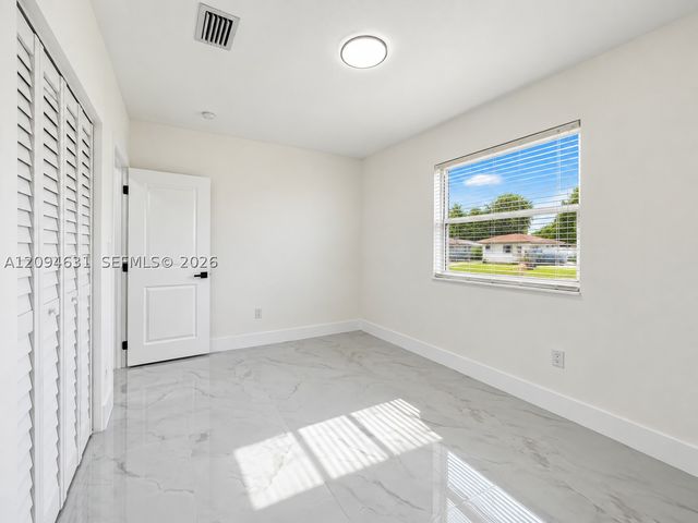 3510 NW 82nd St, Miami, FL 33147