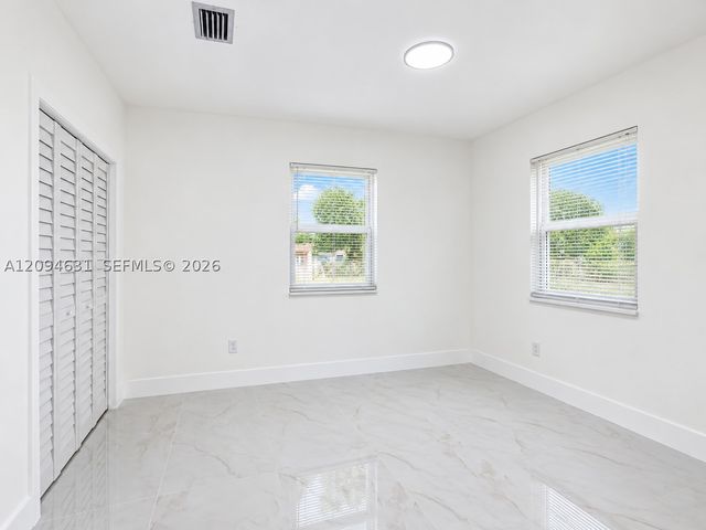 3510 NW 82nd St, Miami, FL 33147