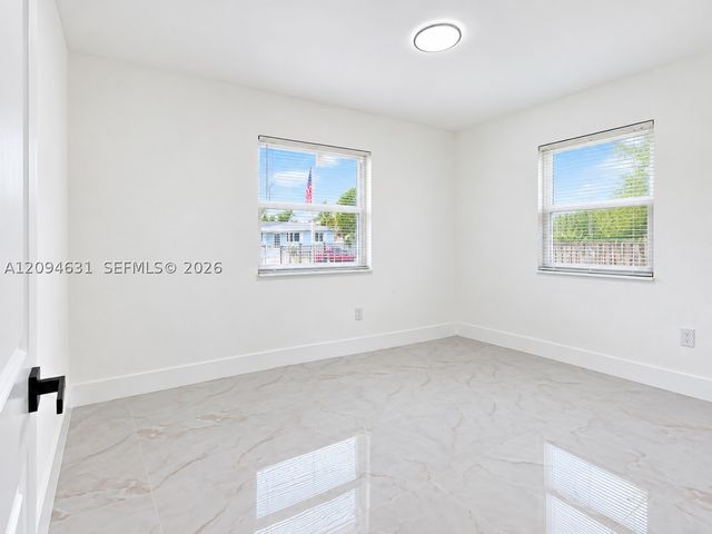 3510 NW 82nd St, Miami, FL 33147
