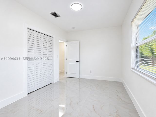 3510 NW 82nd St, Miami, FL 33147