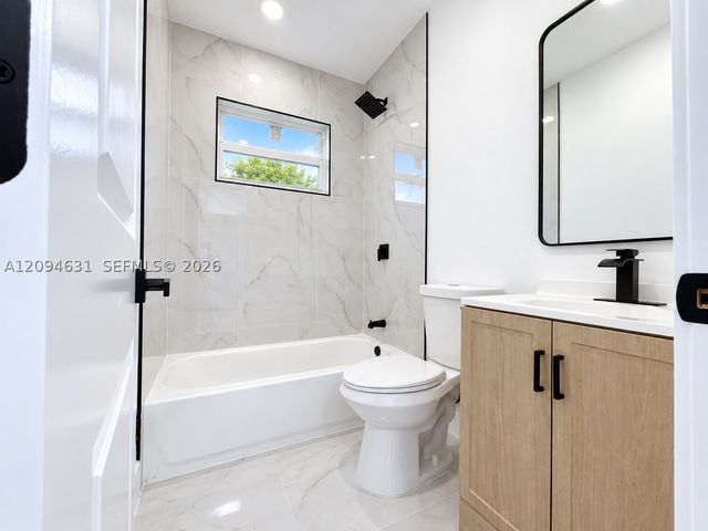 3510 NW 82nd St, Miami, FL 33147