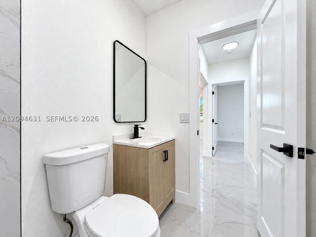3510 NW 82nd St, Miami, FL 33147