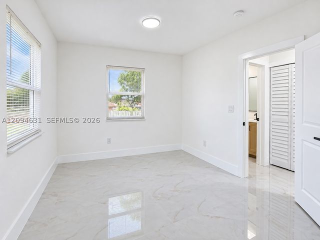 3510 NW 82nd St, Miami, FL 33147