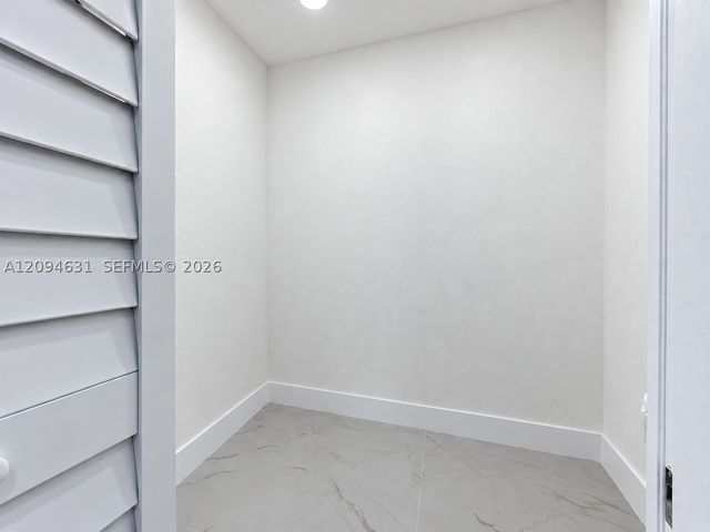 3510 NW 82nd St, Miami, FL 33147
