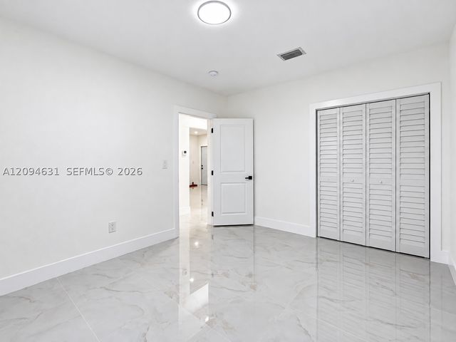 3510 NW 82nd St, Miami, FL 33147