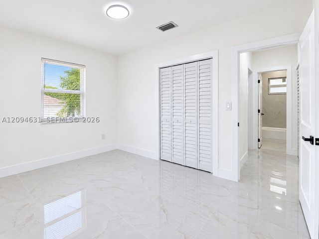 3510 NW 82nd St, Miami, FL 33147