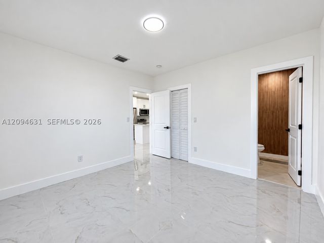 3510 NW 82nd St, Miami, FL 33147