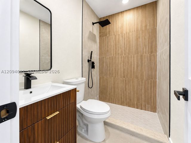 3510 NW 82nd St, Miami, FL 33147