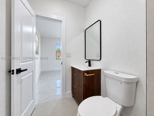 3510 NW 82nd St, Miami, FL 33147