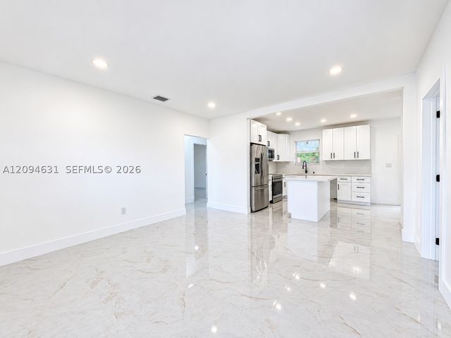 3510 NW 82nd St, Miami, FL 33147