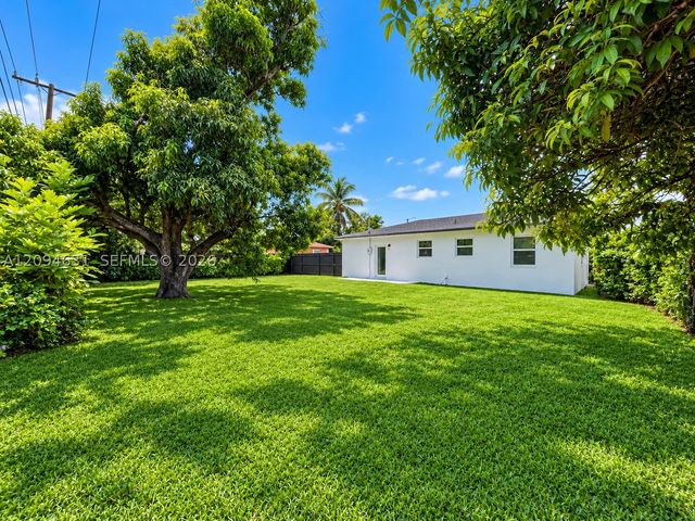3510 NW 82nd St, Miami, FL 33147