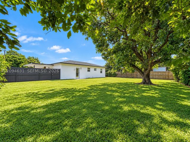 3510 NW 82nd St, Miami, FL 33147