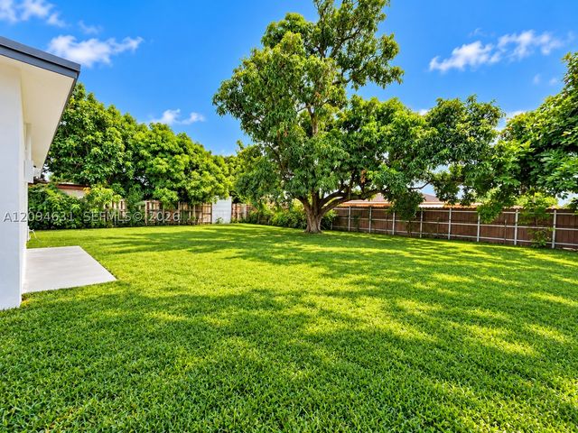 3510 NW 82nd St, Miami, FL 33147