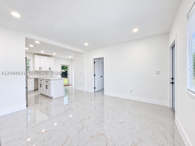3510 NW 82nd St, Miami, FL 33147