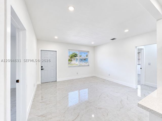 3510 NW 82nd St, Miami, FL 33147