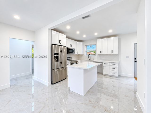 3510 NW 82nd St, Miami, FL 33147