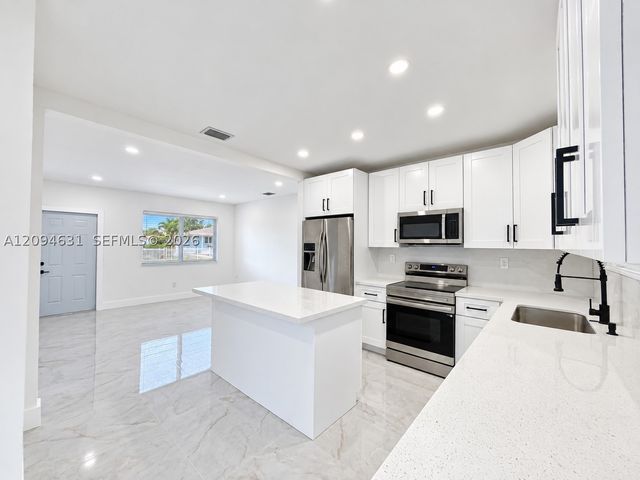 3510 NW 82nd St, Miami, FL 33147