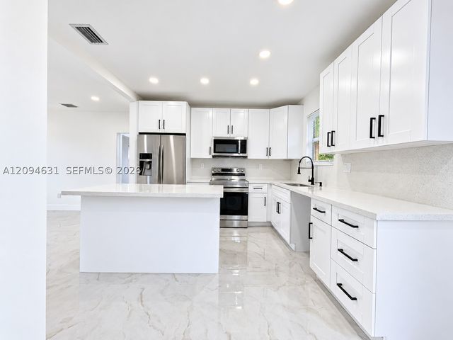 3510 NW 82nd St, Miami, FL 33147