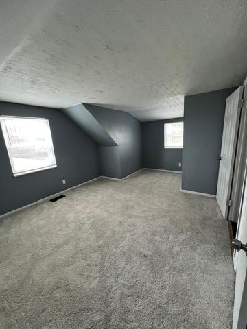 1398 Matthias Drive, Columbus, OH 43224