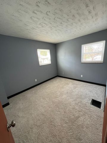 1398 Matthias Drive, Columbus, OH 43224