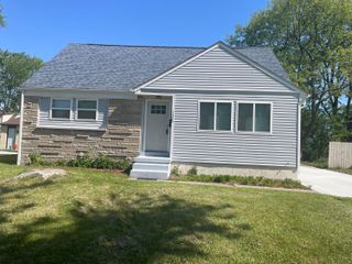 1398 Matthias Drive, Columbus, OH 43224
