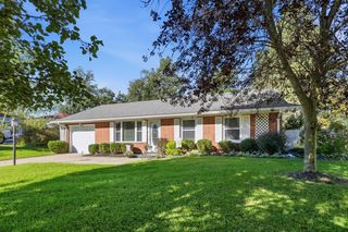 2141 W Mile Road 2141 W Mile Road, Springfield, OH 45503