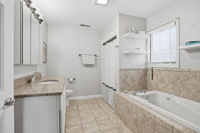 5671 N Stahl Road, Monon, IN 47959