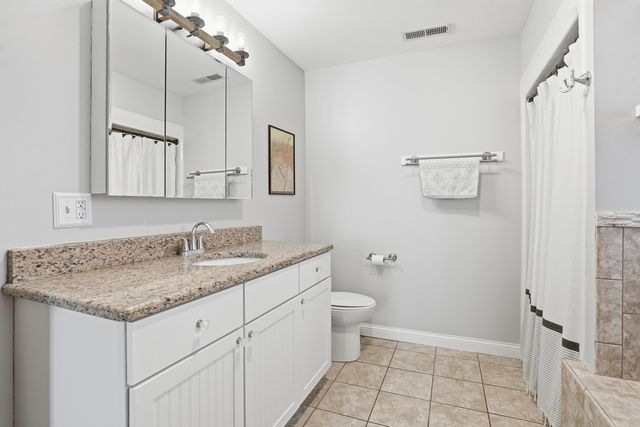 5671 N Stahl Road, Monon, IN 47959