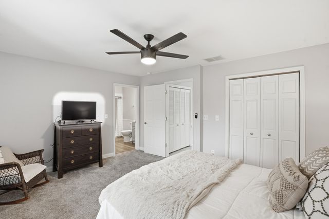 5671 N Stahl Road, Monon, IN 47959