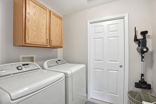 5671 N Stahl Road, Monon, IN 47959