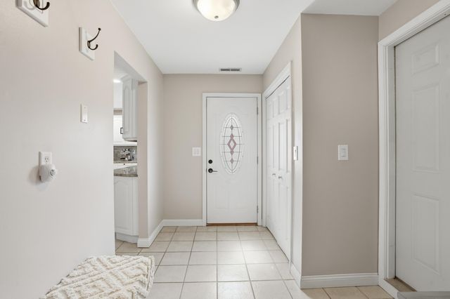 5671 N Stahl Road, Monon, IN 47959