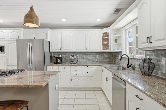 5671 N Stahl Road, Monon, IN 47959