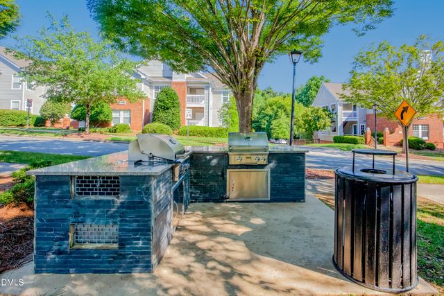 200 Copperline Drive 3br, Chapel Hill, NC 27516