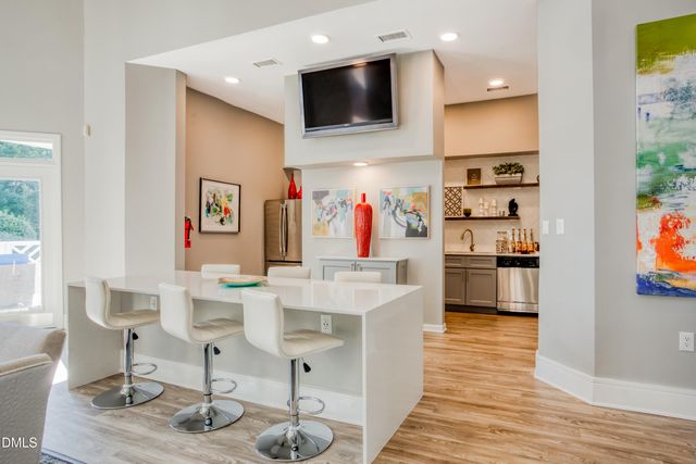 200 Copperline Drive 3br, Chapel Hill, NC 27516