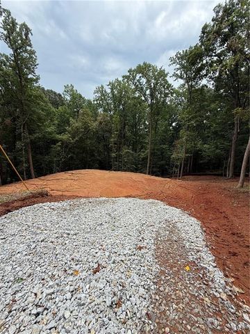 3320 Cooper Bridge Road, Gainesville, GA 30507