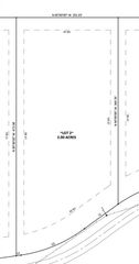 3320 Cooper Bridge Road, Gainesville, GA 30507