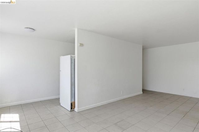 2207 Bonar St, Berkeley, CA 94702