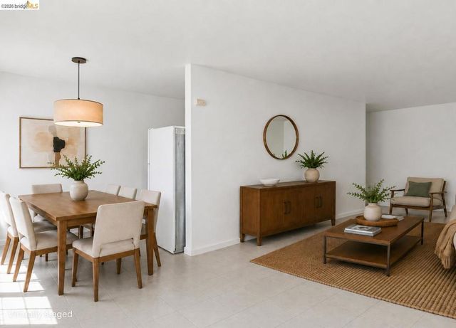 2207 Bonar St, Berkeley, CA 94702