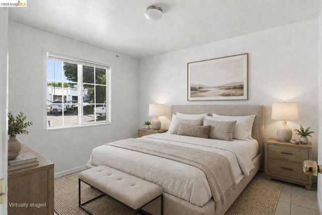2207 Bonar St, Berkeley, CA 94702