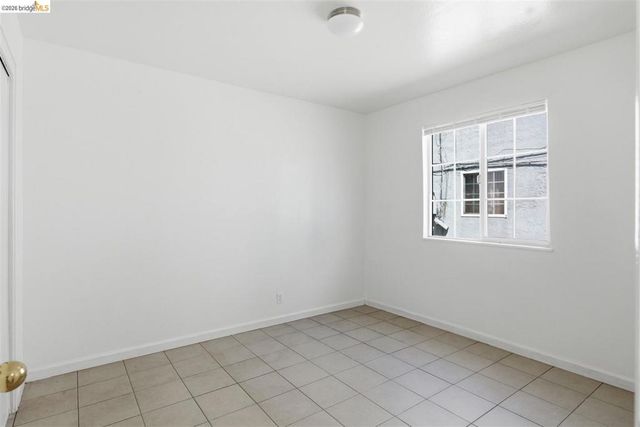 2207 Bonar St, Berkeley, CA 94702