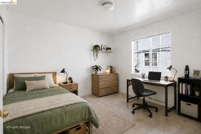 2207 Bonar St, Berkeley, CA 94702