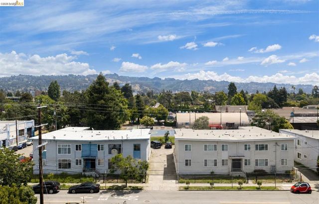 2207 Bonar St, Berkeley, CA 94702